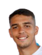 https://img.tsjiu.com/img/football/player/00ec41994cef0aa09617fd75d53438e7.png