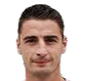 https://img.tsjiu.com/img/football/player/010a854351db0d8d483b81f9bcca16da.png