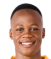 https://img.tsjiu.com/img/football/player/0191430e1205f5a3b4b26039b64f795c.png