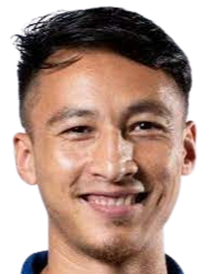 https://img.tsjiu.com/img/football/player/019c9951d4a129d4a5de7fe6cdea143e.png