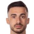 https://img.tsjiu.com/img/football/player/01a55867f5763e13f0d36b31a6b60775.png