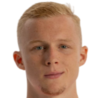 https://img.tsjiu.com/img/football/player/01ed9d69c5b92a4671325eb53b7946cb.png