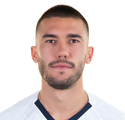 https://img.tsjiu.com/img/football/player/02922805b3ea8a51b594851c7d42224a.jpg