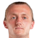 https://img.tsjiu.com/img/football/player/02b9101776a0b991beaf1c5c053978cf.png