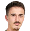 https://img.tsjiu.com/img/football/player/0303c1d94cdd7e55319fc533c5e61a6e.png