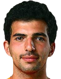 https://img.tsjiu.com/img/football/player/03364a613d0688f54ee09768989efaef.png