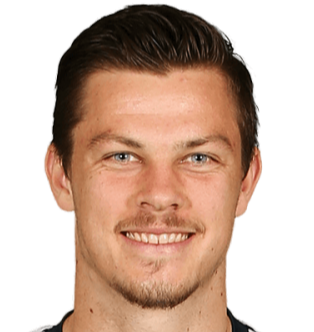 https://img.tsjiu.com/img/football/player/034b4517028b7691b865b1df3628aea8.png