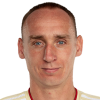 https://img.tsjiu.com/img/football/player/0352e7b80f93ff0663897ac71296fc59.png