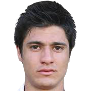 https://img.tsjiu.com/img/football/player/042c74b627f90c95a693e3a7391d49a1.png