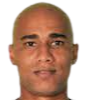 https://img.tsjiu.com/img/football/player/0442046df419b898d03078ab19baf31a.png