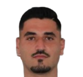 https://img.tsjiu.com/img/football/player/046985df68fd781aa0672f4e6889312d.png