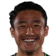 https://img.tsjiu.com/img/football/player/04b41e6e5a4125b9c07029cce90aa4a6.png