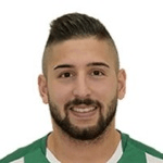 https://img.tsjiu.com/img/football/player/04b8a35e30a83696855e4ed183490078.png