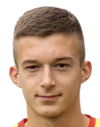 https://img.tsjiu.com/img/football/player/055a1c33e3f53def6558a1e268de0397.png