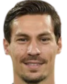 https://img.tsjiu.com/img/football/player/059c0f063da35635053fd3191f799ea6.png