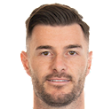 https://img.tsjiu.com/img/football/player/0600d94d6ac5304b5fde480be46256e4.png