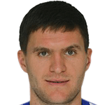 https://img.tsjiu.com/img/football/player/06fe27b0479de2dd404df089a8b7d385.png