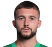 https://img.tsjiu.com/img/football/player/0706e629d04811648ed740eb23827767.png