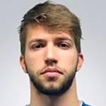 https://img.tsjiu.com/img/football/player/070f59706a73b45aa453fe78edf25c2b.png