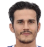 https://img.tsjiu.com/img/football/player/073cc92592bbeba0b428c40d8229effd.png