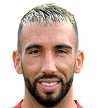 https://img.tsjiu.com/img/football/player/076587096df1fa5f672d88fe7092d112.png