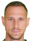 https://img.tsjiu.com/img/football/player/0795926dc92be89b741aeec1ce35958b.png