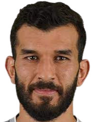 https://img.tsjiu.com/img/football/player/07c391f6975db0697f23d3639e45bb66.png