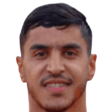 https://img.tsjiu.com/img/football/player/084eec430f1e85b016b4dc3403320a5c.png