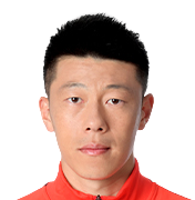 https://img.tsjiu.com/img/football/player/0888f5e6bec80efd5450c12cfecd7483.png