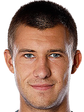 https://img.tsjiu.com/img/football/player/08bbb5cf3e226311d26bcd7a99aebab8.png