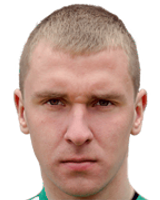 https://img.tsjiu.com/img/football/player/08e97d7c8882bd47ac223ca8b18dc2ef.png