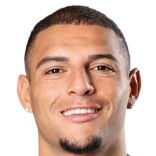 https://img.tsjiu.com/img/football/player/08f6cf0019e2f2dfab5aa275de1d68ca.png