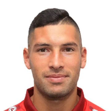 https://img.tsjiu.com/img/football/player/09449f4f34d91f3a6b4274473229a540.png