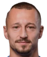 https://img.tsjiu.com/img/football/player/0982b47223291da1276371b356132c02.png