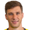 https://img.tsjiu.com/img/football/player/0993322c4b14bbe498476ce2f592e066.png