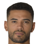 https://img.tsjiu.com/img/football/player/09ebed3a20d71623c1e2125ed1b4c6b2.png