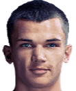 https://img.tsjiu.com/img/football/player/0a6a040ec174459544d87be737fbfadb.png