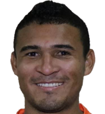 https://img.tsjiu.com/img/football/player/0a7484f2e80724c3241415922f6aa9a6.png