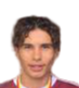 https://img.tsjiu.com/img/football/player/0ab0c20700750d01d927658ecbfba869.png