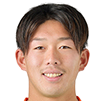 https://img.tsjiu.com/img/football/player/0ad40219ff53a9715cdb9b97c907177a.png