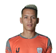 https://img.tsjiu.com/img/football/player/0ae433277978859e9672d5d902070593.png