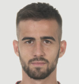 https://img.tsjiu.com/img/football/player/0b030e592febda466ca3bb65fcf03eb3.png