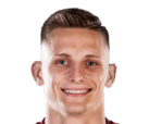 https://img.tsjiu.com/img/football/player/0b548a29ba9224b3dee3c0dbba494438.png