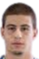 https://img.tsjiu.com/img/football/player/0b84e5d730e34adf4d6072e57338a832.png