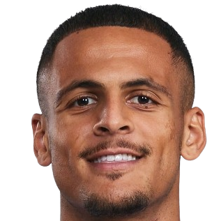 https://img.tsjiu.com/img/football/player/0bae5a2aba551ba134cb51ea5f873e89.png