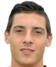 https://img.tsjiu.com/img/football/player/0be0ee83340820deee83b1d82278fd29.png