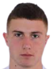 https://img.tsjiu.com/img/football/player/0bec733e6aae522edba2509d141b72a2.png