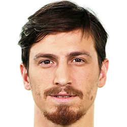 https://img.tsjiu.com/img/football/player/0d2d654139edd7569185d39fd5474c81.png