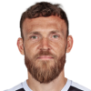 https://img.tsjiu.com/img/football/player/0d32a372050d135828330138e9ff193f.png