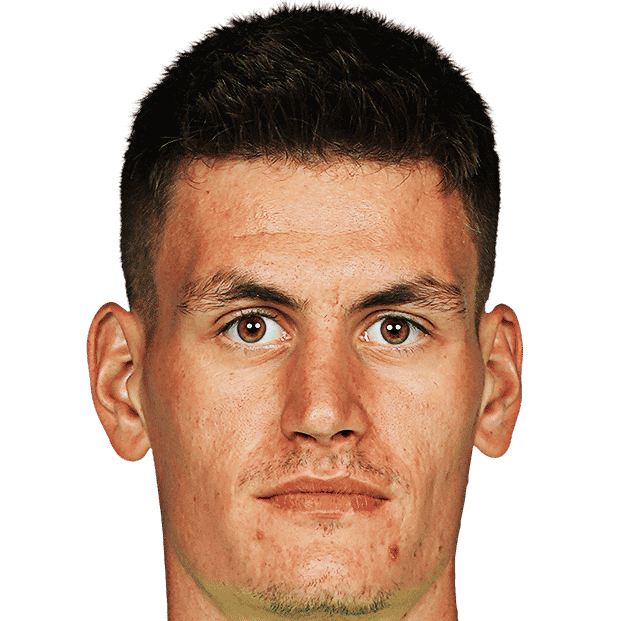 https://img.tsjiu.com/img/football/player/0d566ed28f23d1cd7a4e81f4c17a1183.png